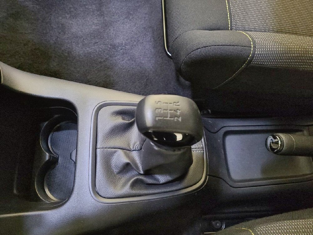 Occasion CITROEN C3 C3 PureTech 83 ch BVM5 - Plus