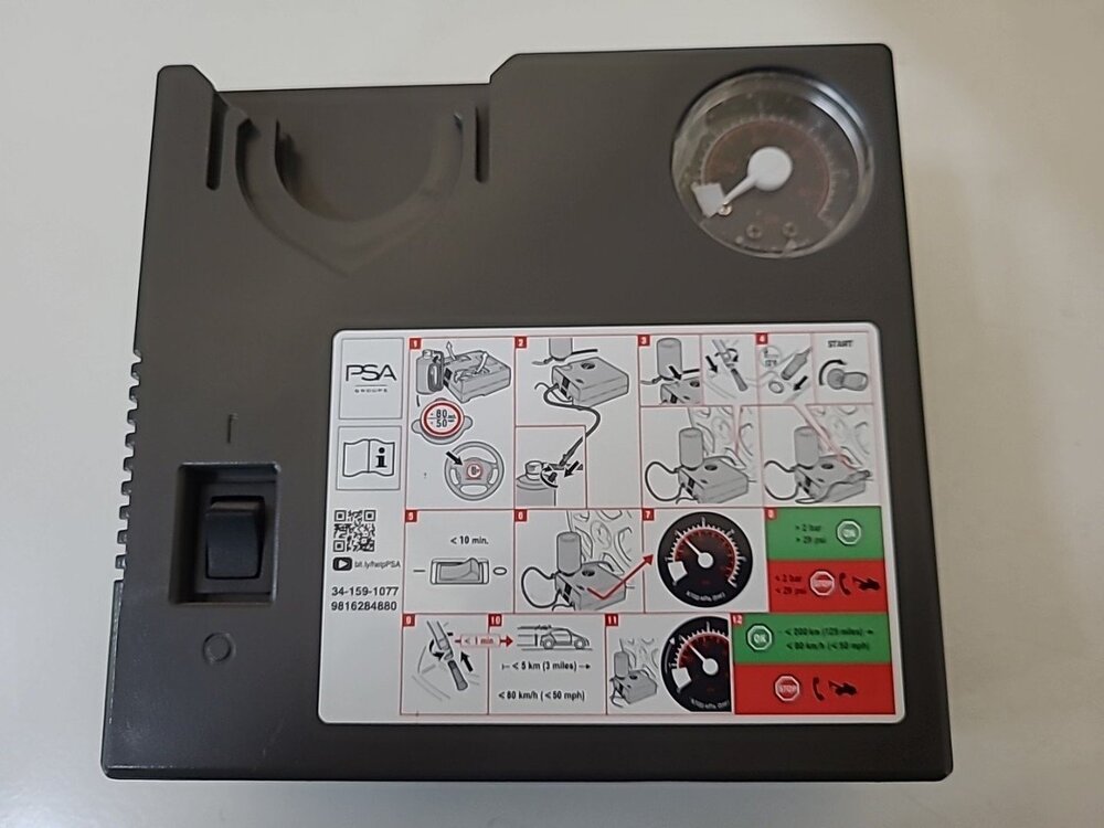 Occasion CITROEN C3 C3 PureTech 83 ch BVM5 - Plus