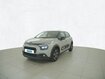 Occasion CITROEN C3 C3 PureTech 83 ch BVM5 - Plus