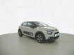 Occasion CITROEN C3 C3 PureTech 83 ch BVM5 - Plus