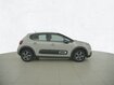 Occasion CITROEN C3 C3 PureTech 83 ch BVM5 - Plus