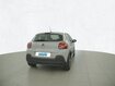 Occasion CITROEN C3 C3 PureTech 83 ch BVM5 - Plus