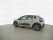 Occasion CITROEN C3 C3 PureTech 83 ch BVM5 - Plus