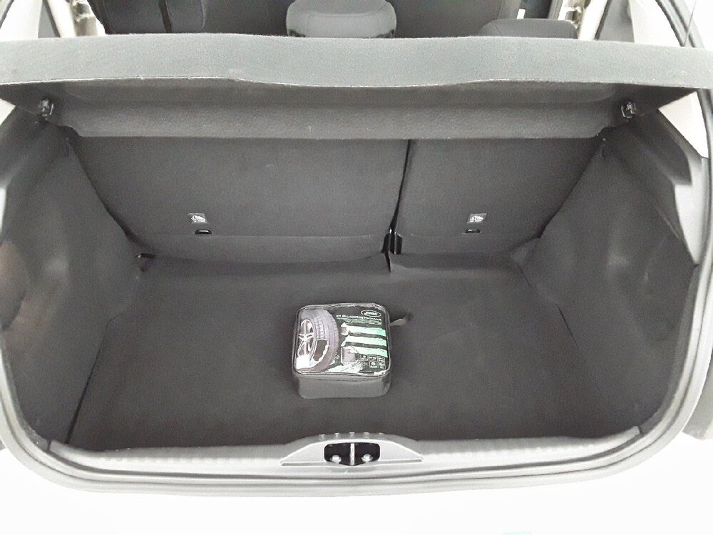 Occasion CITROEN C3 C3 PureTech 83 ch BVM5 - Plus