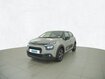 Occasion CITROEN C3 C3 PureTech 83 ch BVM5 - Plus