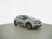 Occasion CITROEN C3 C3 PureTech 83 ch BVM5 - Plus