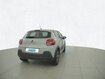 Occasion CITROEN C3 C3 PureTech 83 ch BVM5 - Plus