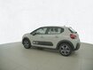 Occasion CITROEN C3 C3 PureTech 83 ch BVM5 - Plus