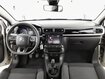 Occasion CITROEN C3 C3 PureTech 83 ch BVM5 - Plus