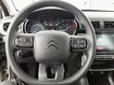Occasion CITROEN C3 C3 PureTech 83 ch BVM5 - Plus