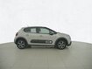 Occasion CITROEN C3 C3 PureTech 83 ch BVM5 - Plus