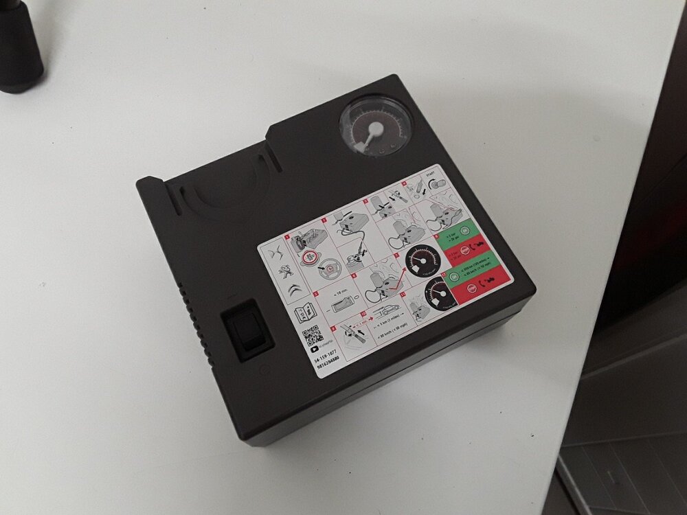 Occasion CITROEN C3 C3 PureTech 83 ch BVM5 - Plus