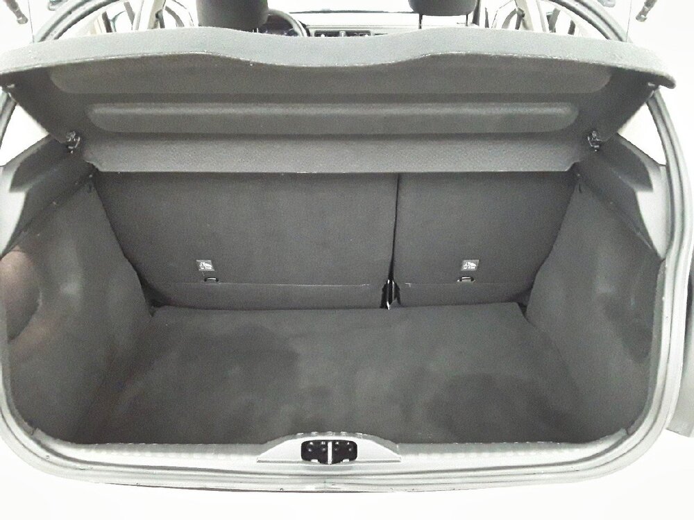 Occasion CITROEN C3 C3 PureTech 83 ch BVM5 - Plus