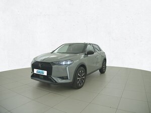 Occasion DS DS3 DS 3 PureTech 100 BVM6 - Performance Line