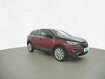 Occasion OPEL Grandland X Grandland X Hybrid4 300 ch AWD BVA8 - Elite