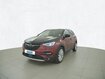Occasion OPEL Grandland X Grandland X Hybrid4 300 ch AWD BVA8 - Elite