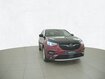 Occasion OPEL Grandland X Grandland X Hybrid4 300 ch AWD BVA8 - Elite