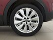 Occasion OPEL Grandland X Grandland X Hybrid4 300 ch AWD BVA8 - Elite