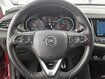 Occasion OPEL Grandland X Grandland X Hybrid4 300 ch AWD BVA8 - Elite