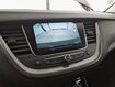 Occasion OPEL Grandland X Grandland X Hybrid4 300 ch AWD BVA8 - Elite