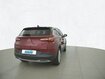 Occasion OPEL Grandland X Grandland X Hybrid4 300 ch AWD BVA8 - Elite