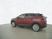 Occasion OPEL Grandland X Grandland X Hybrid4 300 ch AWD BVA8 - Elite