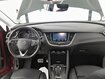 Occasion OPEL Grandland X Grandland X Hybrid4 300 ch AWD BVA8 - Elite