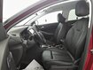 Occasion OPEL Grandland X Grandland X Hybrid4 300 ch AWD BVA8 - Elite