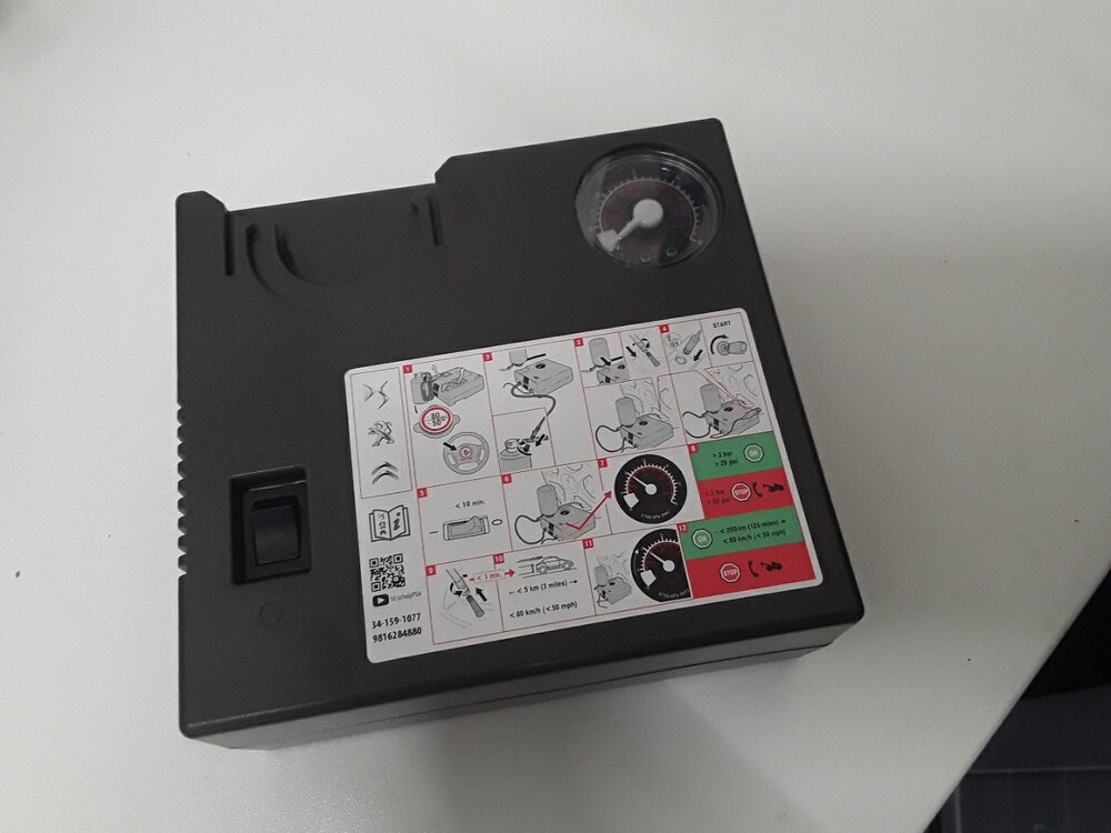 Occasion OPEL Grandland X Grandland X Hybrid4 300 ch AWD BVA8 - Elite