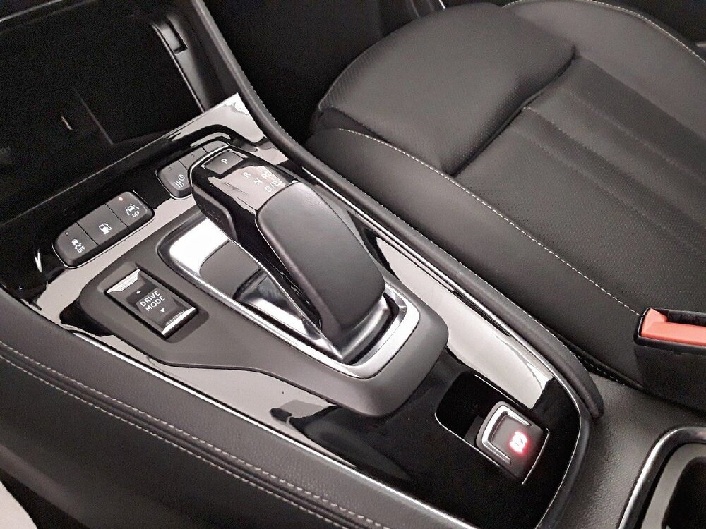 Occasion OPEL Grandland X Grandland X Hybrid4 300 ch AWD BVA8 - Elite