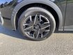 Occasion PEUGEOT 3008 3008 Hybrid 136 e-DCS6 - GT