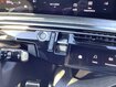 Occasion PEUGEOT 3008 3008 Hybrid 136 e-DCS6 - GT