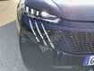 Occasion PEUGEOT 3008 3008 Hybrid 136 e-DCS6 - GT