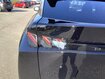 Occasion PEUGEOT 3008 3008 Hybrid 136 e-DCS6 - GT