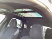 Occasion PEUGEOT 3008 3008 Hybrid 136 e-DCS6 - GT