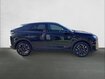Occasion PEUGEOT 3008 3008 Hybrid 136 e-DCS6 - GT