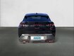 Occasion PEUGEOT 3008 3008 Hybrid 136 e-DCS6 - GT
