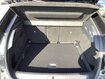 Occasion PEUGEOT 3008 3008 Hybrid 136 e-DCS6 - GT