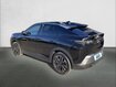Occasion PEUGEOT 3008 3008 Hybrid 136 e-DCS6 - GT