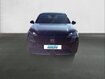 Occasion PEUGEOT 3008 3008 Hybrid 136 e-DCS6 - GT