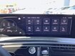 Occasion PEUGEOT 3008 3008 Hybrid 136 e-DCS6 - GT