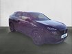 Occasion PEUGEOT 3008 3008 Hybrid 136 e-DCS6 - GT