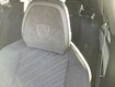 Occasion PEUGEOT 3008 3008 Hybrid 136 e-DCS6 - GT