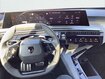 Occasion PEUGEOT 3008 3008 Hybrid 136 e-DCS6 - GT