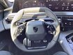 Occasion PEUGEOT 3008 3008 Hybrid 136 e-DCS6 - GT