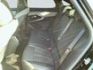 Occasion PEUGEOT 3008 3008 Hybrid 136 e-DCS6 - GT