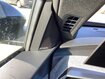 Occasion PEUGEOT 3008 3008 Hybrid 136 e-DCS6 - GT