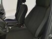 Occasion PEUGEOT 2008 2008 PureTech 100 S&S BVM6 - Active