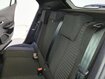 Occasion PEUGEOT 2008 2008 PureTech 100 S&S BVM6 - Active