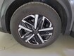 Occasion PEUGEOT 2008 2008 PureTech 100 S&S BVM6 - Active